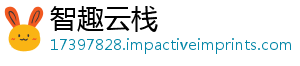 智趣云栈